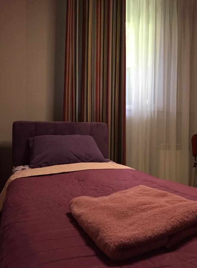 Отель Westend Hotel Kyiv Киев-14