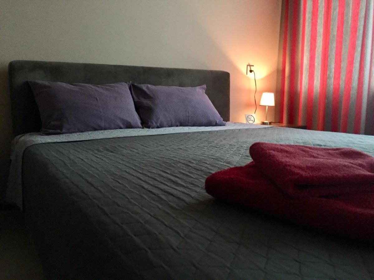 Отель Westend Hotel Kyiv Киев-18