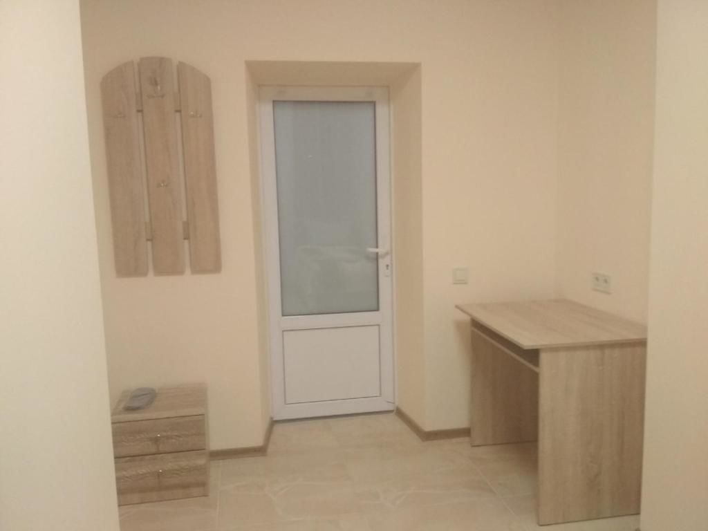Отель Westend Hotel Kyiv Киев