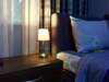 Отель Westend Hotel Kyiv Киев-1