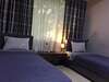 Отель Westend Hotel Kyiv Киев-3