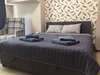 Отель Westend Hotel Kyiv Киев-4