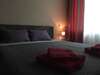 Отель Westend Hotel Kyiv Киев-5