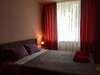 Отель Westend Hotel Kyiv Киев-7