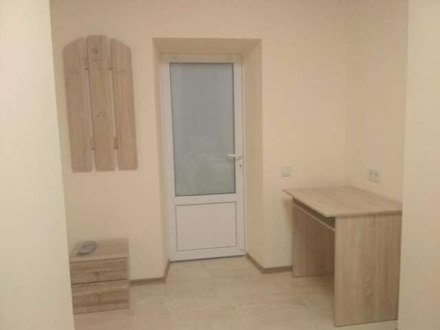 Отель Westend Hotel Kyiv Киев-56
